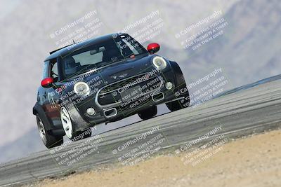 media/Nov-23-2025-Speed Ventures (Sun) [[88f20b6e61]]/3-Green Group/Session 2 (Turn 9)/